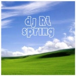 Stream Spring by Ryn Taylr | Listen online for free on SoundCloud Spring