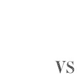 Stream Versus by Hayashida | Listen online for free on SoundCloud Versus