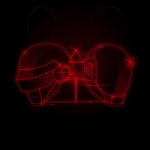Stream Dj DLP° at room int.26 italy (CE) by dj dlp° | Listen online for free on SoundCloud Dj DLP° at room int.26 italy (CE)