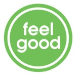 Stream Feel Good by iwill22 | Listen online for free on SoundCloud Feel Good