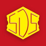 SDS (Mac Miller Instrumental) by Flyinglotus | Flying Lotus | Free Listening on SoundCloud SDS (Mac Miller Instrumental)