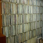 Stream FREE DOWNLOAD #4: Darko - QT (2009) by Darko Esser, Tripeo | Listen online for free on SoundCloud FREE DOWNLOAD #4: Darko... 