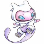 Stream LOFTY 305 - MEW CARD (PROD. BY DJ SMOKEY) by DJ SMOKEY... for free on SoundCloud LOFTY 305 - MEW CARD (PROD. BY DJ SMOKEY)