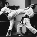 Stream Mode by i am jen | Listen online for free on SoundCloud Mode