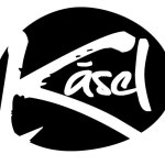 Stream Nostalgia by KáselBand | Listen online for free on SoundCloud Nostalgia