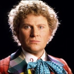 Stream Doctor Who: Urgent Calls (complete adventure) by big-finish | Listen online for free on SoundCloud Doctor Who: Urgent... 