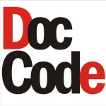Stream Doc - Code by DavidDocParadise | Listen online for free on SoundCloud Doc - Code