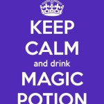 Stream Magic Potion by Kev Skrilla | Listen online for free on SoundCloud Magic Potion
