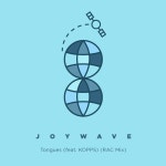 Stream Joywave - Tongues (ft. Kopps) (RAC Mix) by RAC | Listen online for free on SoundCloud Joywave - Tongues (ft. Kopps) (RAC Mix)