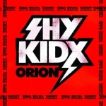 Bingo Players - Out Of My Mind by Bingo Players Dub