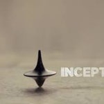 Inception Theme - Hans Zimmer by Farooq Saeed Khan | Free Listening on SoundCloud Inception Theme - Hans Zimmer