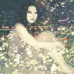 회기동 단편선 - 언덕 Hoegidong Danpyunsun - Hill by danpyunsun playl...