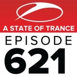 ASOT 621 by Andrew Rayel | Free Listening on SoundCloud Alex... Tosun - An Angels Love ( Andrew Rayel Aether Remix ) ASOT 621