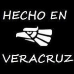 Stream user833343420 | Listen to mix c playlist online for free on SoundCloud mix c