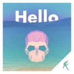 Stream Hello by Austin Perez | Listen online for free on SoundCloud Hello