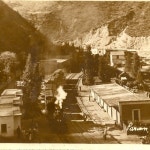 Stream Clown by Parian | Listen online for free on SoundCloud Clown