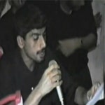 Stream h1415 - شايلينه نعش ابونه - وفاة... SoundCloud h1415 - شايلينه نعش ابونه - وفاة... 