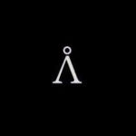 Stream Abductions by Burn After Me | Listen online for free on SoundCloud Abductions