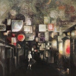 Stream Mejik by 69BUTA | Listen online for free on SoundCloud Mejik