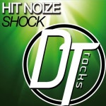 Dave Till & Olly James - gomora (Original Mix) FREE DOWNLOAD by DaveTill Hit Noize - Shock (originalmix) Played by DYRO in... 