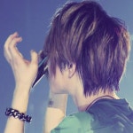 Stream 하나 (One) by Reynah : part 2 | Listen online for free on SoundCloud 하나 (One)