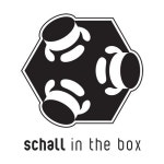 그린백스일스터디카페 | Stream missi8ball | Listen to new playlist online for free on SoundCloud new