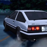 Stream Juan Manuel Moscol Ojeda | Listen to Initial d playlist online for free on SoundCloud Initial d