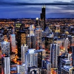 Stream Ehsan Al 1 | Listen to deep playlist online for free on SoundCloud deep