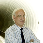 Stream ANSTO | Listen to Discover ANSTO playlist online for free on SoundCloud Discover ANSTO