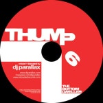 Stream blownupp | Listen to 2 Step/UK Garage playlist online for free on SoundCloud 2 Step/UK Garage