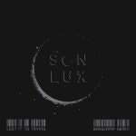 song by User 378046339 | Free Listening on SoundCloud song