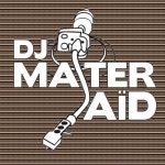 Stream DJ Master Saïds Soulful & Funky House Mix Volume 12 by DJ Master Saïd | Listen online for free on SoundCloud DJ Master... 
