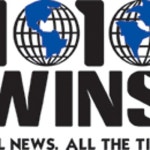 1010 WINS Teletype Sound + Hour by alan-david-escobedo | Alan... Free Listening on SoundCloud 1010 WINS Teletype Sound + Hour