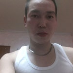 Stream Кимо at 가좌고등학교 by Kimo Kimo 1 | Listen online for free on SoundCloud Кимо at 가좌고등학교