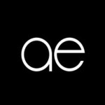 Stream aesthetize by drbreak | Listen online for free on SoundCloud aesthetize