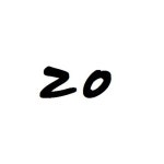 20 by ikeunhoo | Free Listening on SoundCloud 20
