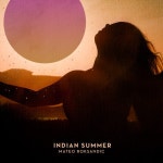 LYON - Indian Summer (TEO Remix) in usmanasghar1364-new usmanasghar1364-new