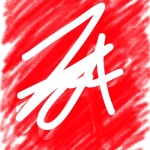 [Lateen][완성곡] - 아는오빠!?! by Lateen | Free Listening on SoundCloud [Lateen][완성곡] - 아는오빠!?!