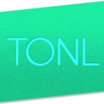 Stream Say by TONL | Listen online for free on SoundCloud Say