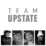 Stream Mount Up by KillaB315 | Listen online for free on SoundCloud Mount Up