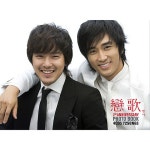 엠투엠 (M To M) - 세글자 (Three Words) (루루공주 OST) by AnimeOST 6 엠투엠 (M To M) - 세글자 (Three Words) (루루공주 OST)