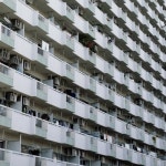 Stream 停滞夜 / teitaiya by ミツメ/mitsume | Listen online for free on SoundCloud 停滞夜 / teitaiya