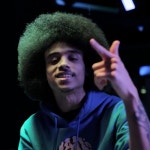 What's 9+10? (21) Vine Remix - JayyTheProducer in k-dawg k-dawg