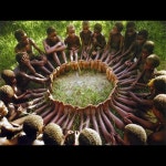 Stream ABORIGINE GROOVS by Nadav Gaiman percussion | Listen online for free on SoundCloud ABORIGINE GROOVS