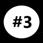 Satisfaction X Wannabe (ALTÉGO MIX) by ALTÉGO mixtape #3