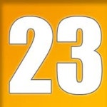 Stream Catch 23 by Adam al-Khedheri | Listen online for free on SoundCloud Catch 23