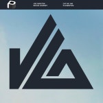 Stream Bogus Journey by Joe Garston | Listen online for free on SoundCloud Bogus Journey