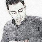 قديم by Rawyah Mawia | Free Listening on SoundCloud قديم