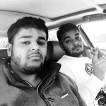 Gym by PJ Jhangra | Free Listening on SoundCloud Gym