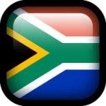 Stream Vlad - South African House Mix Vol. 1 by VLAD | Listen online for free on SoundCloud Vlad - South African House Mix Vol. 1